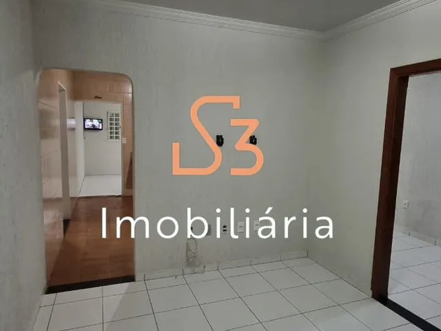 Imagem 14: CASA RESIDENCIAL em UBERLÂNDIA - MG, MARAVILHA