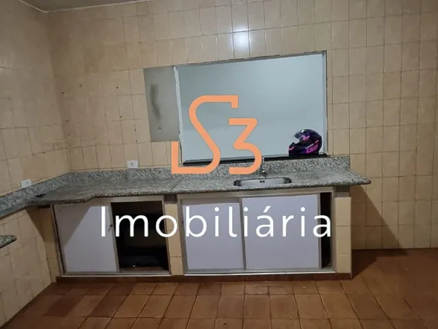 Imagem 7: CASA RESIDENCIAL em UBERLÂNDIA - MG, MARAVILHA