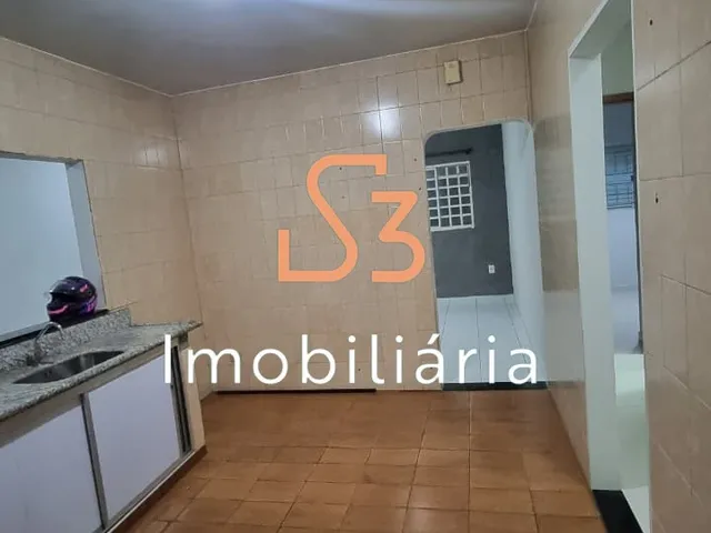 Imagem 13: CASA RESIDENCIAL em UBERLÂNDIA - MG, MARAVILHA