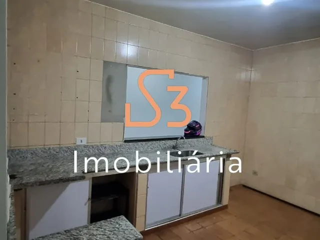 Imagem 5: CASA RESIDENCIAL em UBERLÂNDIA - MG, MARAVILHA