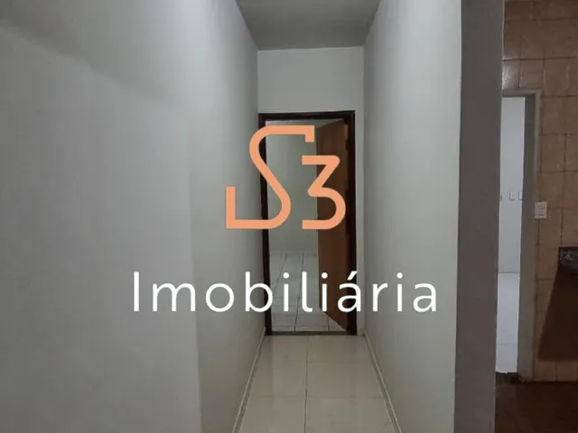 Imagem 2: CASA RESIDENCIAL em UBERLÂNDIA - MG, MARAVILHA