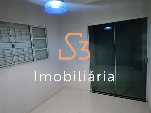 Imagem 8: CASA RESIDENCIAL em UBERLÂNDIA - MG, MARAVILHA