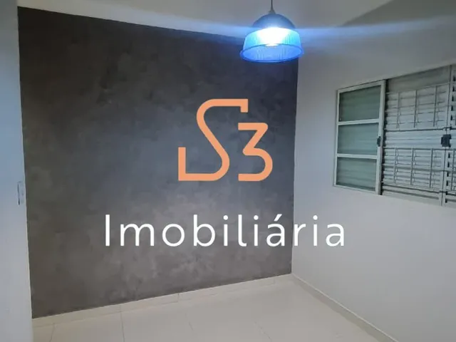 Imagem 10: CASA RESIDENCIAL em UBERLÂNDIA - MG, MARAVILHA