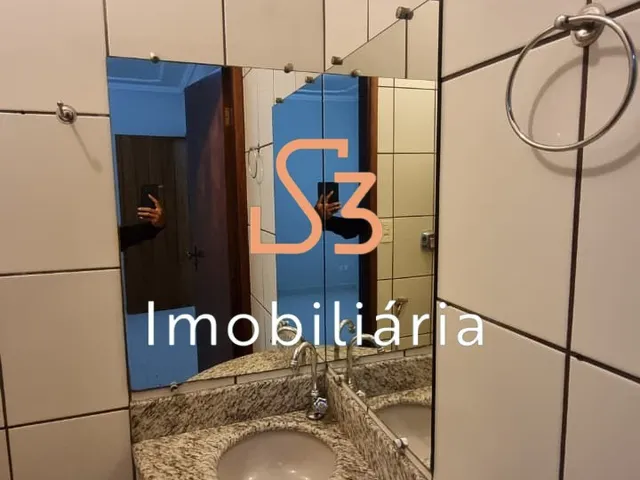 Imagem 4: CASA RESIDENCIAL em UBERLÂNDIA - MG, MARAVILHA