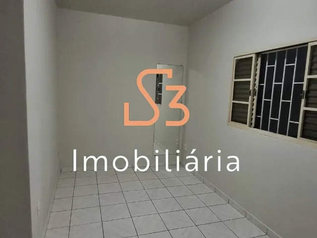 Imagem 9: CASA RESIDENCIAL em UBERLÂNDIA - MG, MARAVILHA