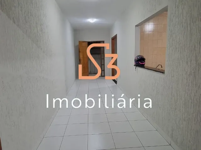 Imagem 15: CASA RESIDENCIAL em UBERLÂNDIA - MG, MARAVILHA