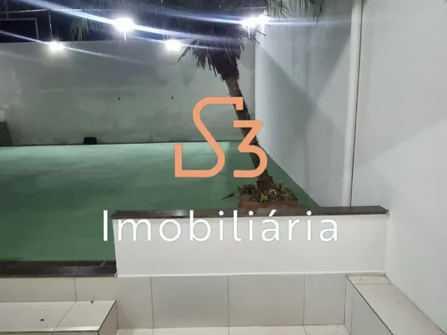 Imagem 6: CASA RESIDENCIAL em UBERLÂNDIA - MG, MARAVILHA