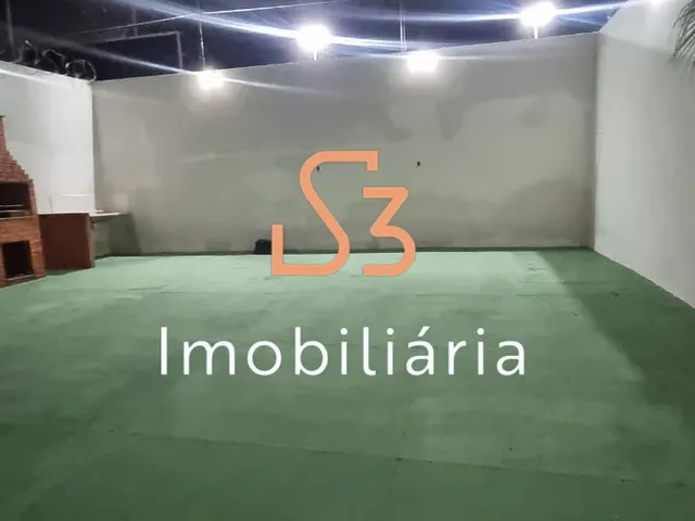 Imagem 11: CASA RESIDENCIAL em UBERLÂNDIA - MG, MARAVILHA