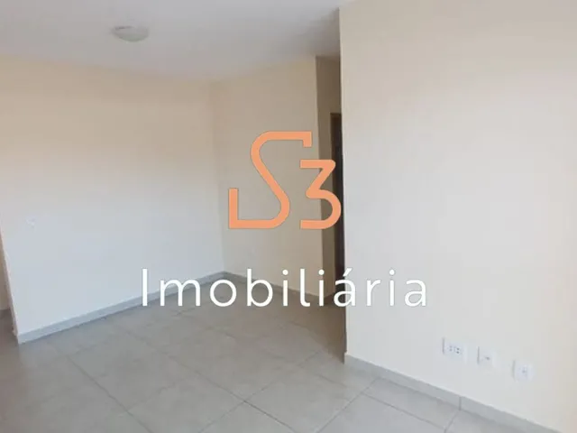 Imagem 15: Aluguel de Apartamento de 3 Quartos no Alto Umuarama, Uberlândia-MG - 90m², Suíte e