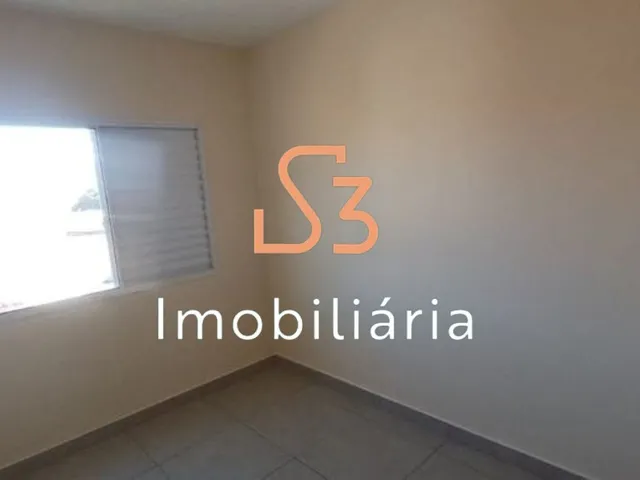 Imagem 12: Aluguel de Apartamento de 3 Quartos no Alto Umuarama, Uberlândia-MG - 90m², Suíte e