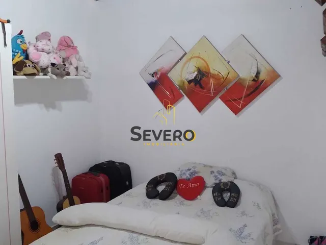 Imagem 16: Casa à venda no bairro Baldeador - Niterói/RJ