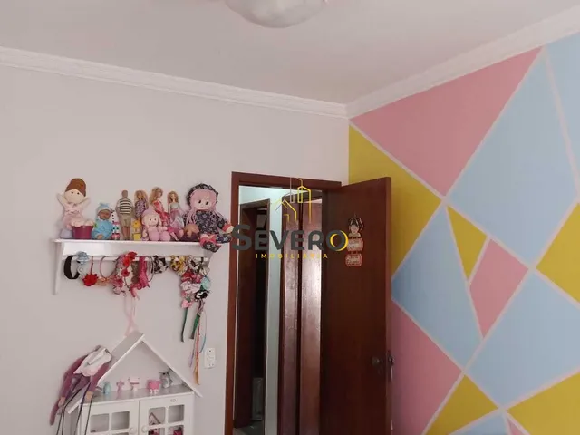 Imagem 7: Casa à venda no bairro Baldeador - Niterói/RJ