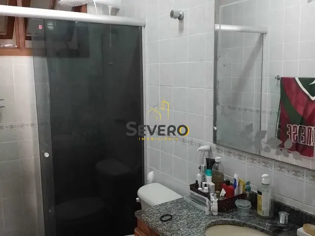 Imagem 6: Casa à venda no bairro Baldeador - Niterói/RJ