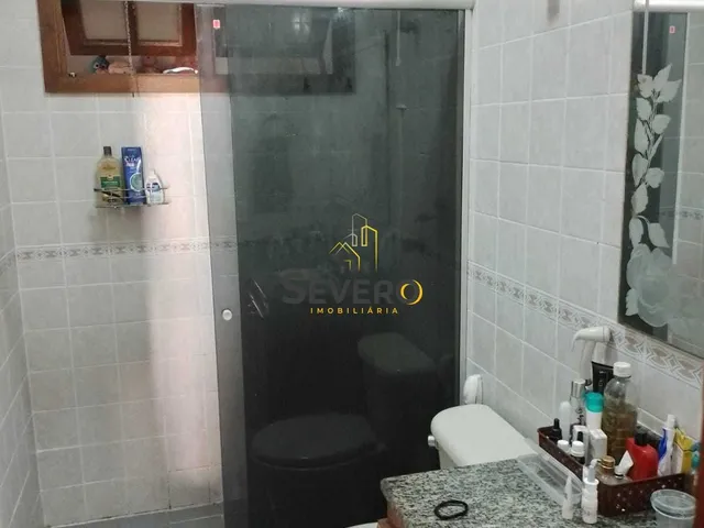 Imagem 4: Casa à venda no bairro Baldeador - Niterói/RJ