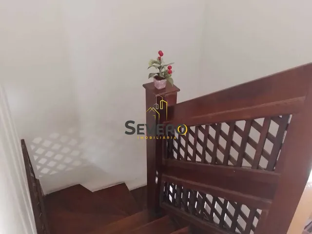 Imagem 8: Casa à venda no bairro Baldeador - Niterói/RJ