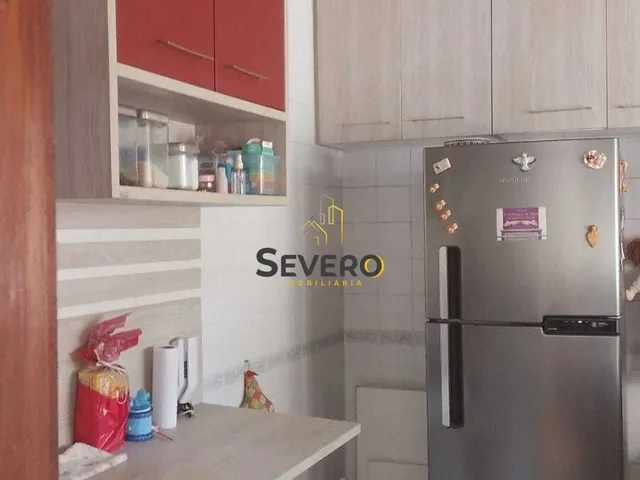 Imagem 13: Casa à venda no bairro Baldeador - Niterói/RJ