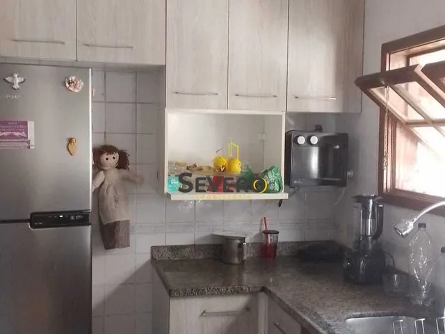 Imagem 12: Casa à venda no bairro Baldeador - Niterói/RJ