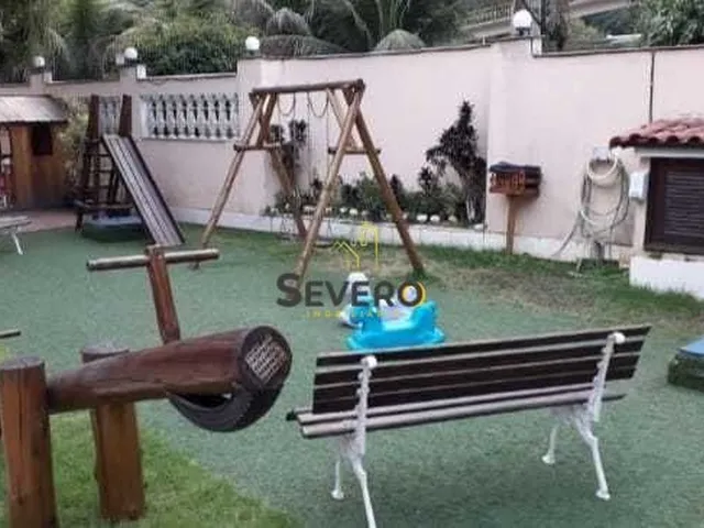 Imagem 2: Casa à venda no bairro Baldeador - Niterói/RJ