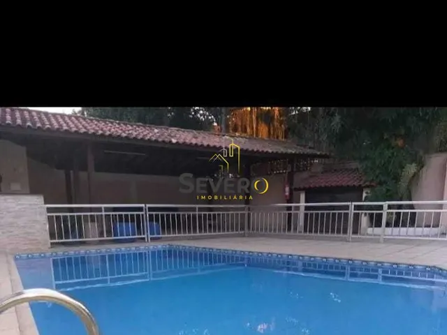 Imagem 9: Casa à venda no bairro Baldeador - Niterói/RJ