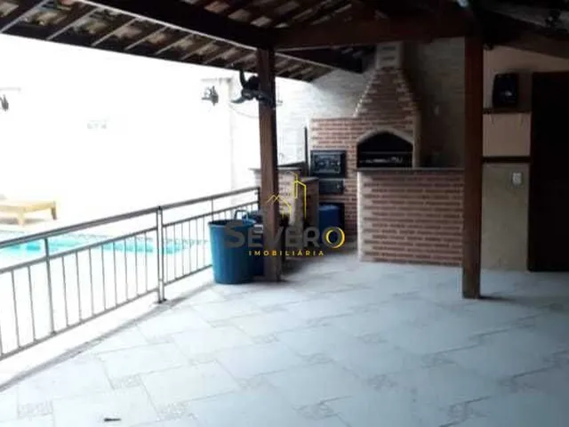 Imagem 3: Casa à venda no bairro Baldeador - Niterói/RJ