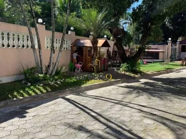 Imagem 15: Casa à venda no bairro Baldeador - Niterói/RJ