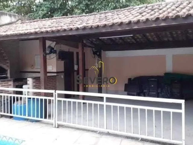 Imagem 5: Casa à venda no bairro Baldeador - Niterói/RJ