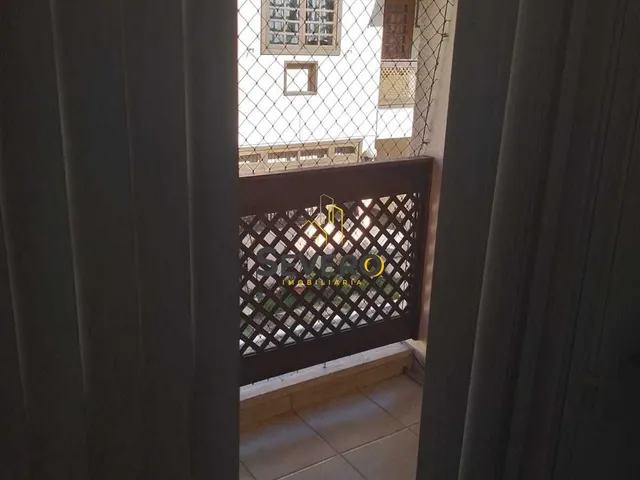Imagem 11: Casa à venda no bairro Baldeador - Niterói/RJ