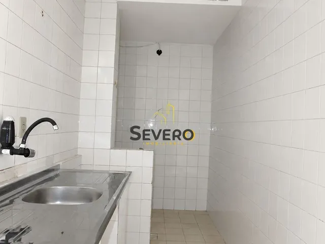 Imagem 5: Condomínio Marquês de Maricá - Casa à venda no bairro Colubande - São Gonçalo/RJ