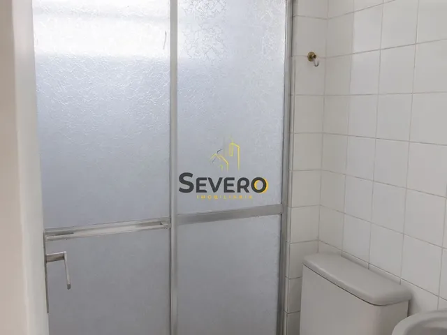 Imagem 10: Condomínio Marquês de Maricá - Casa à venda no bairro Colubande - São Gonçalo/RJ