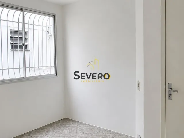 Imagem 9: Condomínio Marquês de Maricá - Casa à venda no bairro Colubande - São Gonçalo/RJ