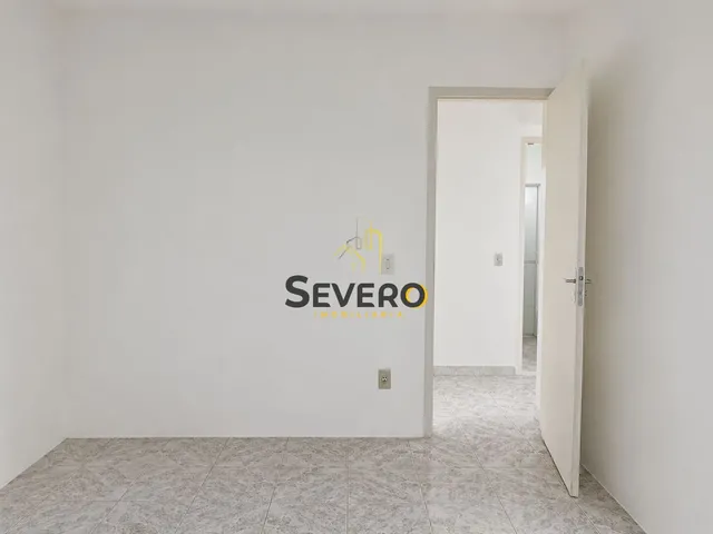 Imagem 6: Condomínio Marquês de Maricá - Casa à venda no bairro Colubande - São Gonçalo/RJ