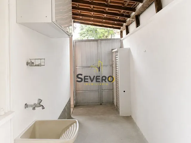 Imagem 8: Condomínio Marquês de Maricá - Casa à venda no bairro Colubande - São Gonçalo/RJ