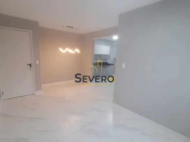Imagem: Apartamento à venda - Fonseca - Niterói/RJ
