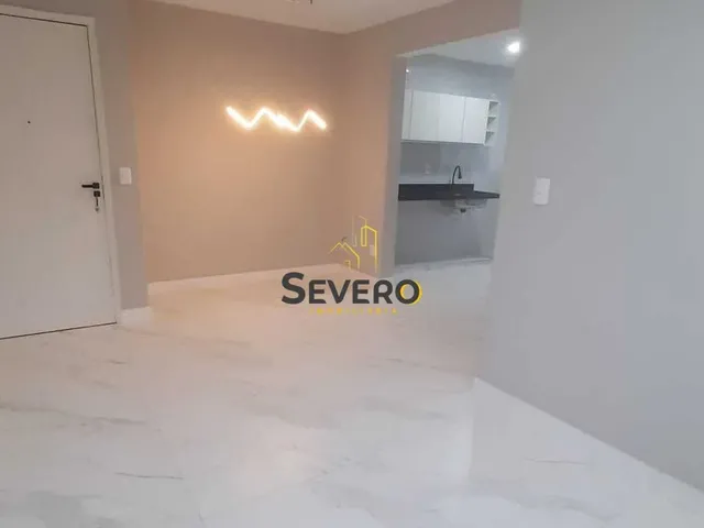 Imagem 3: Apartamento à venda - Fonseca - Niterói/RJ