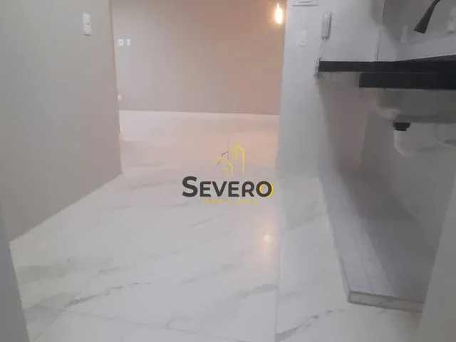 Imagem 7: Apartamento à venda - Fonseca - Niterói/RJ