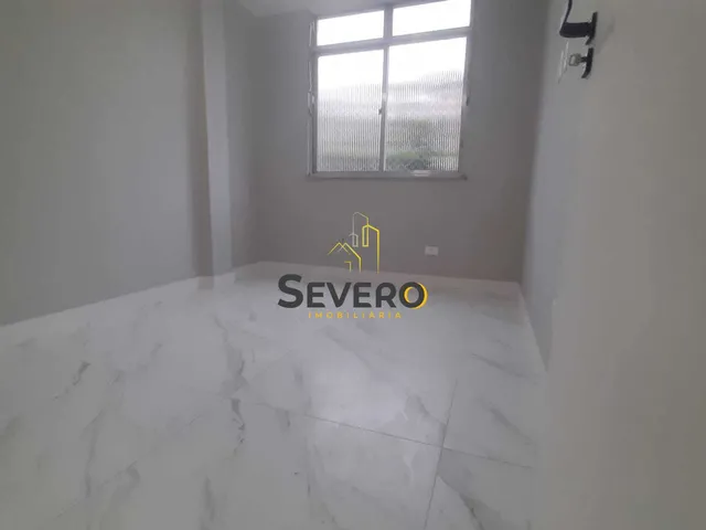 Imagem 2: Apartamento à venda - Fonseca - Niterói/RJ