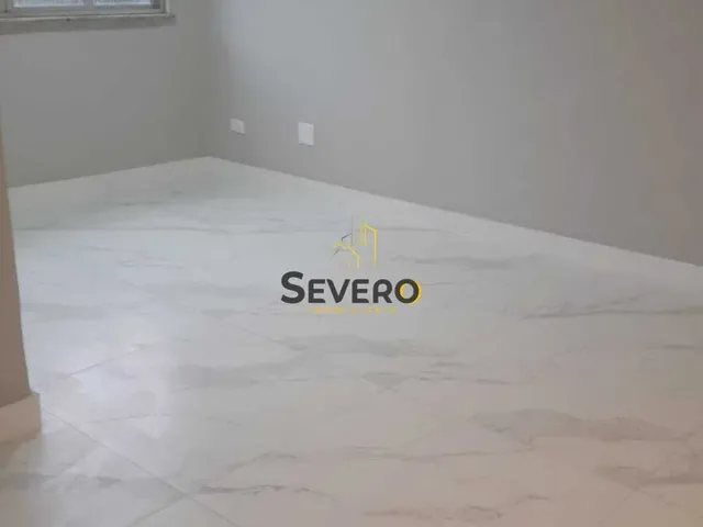 Imagem 4: Apartamento à venda - Fonseca - Niterói/RJ