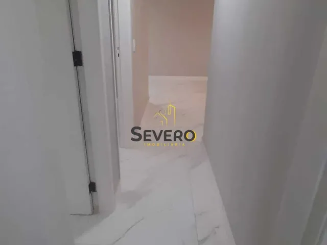Imagem 8: Apartamento à venda - Fonseca - Niterói/RJ