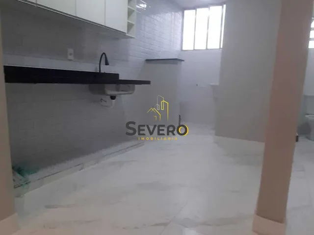 Imagem 6: Apartamento à venda - Fonseca - Niterói/RJ