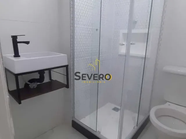 Imagem 5: Apartamento à venda - Fonseca - Niterói/RJ