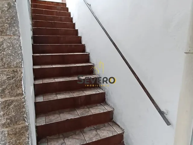 Imagem 5: Casa à venda no bairro Colubande - São Gonçalo/RJ
