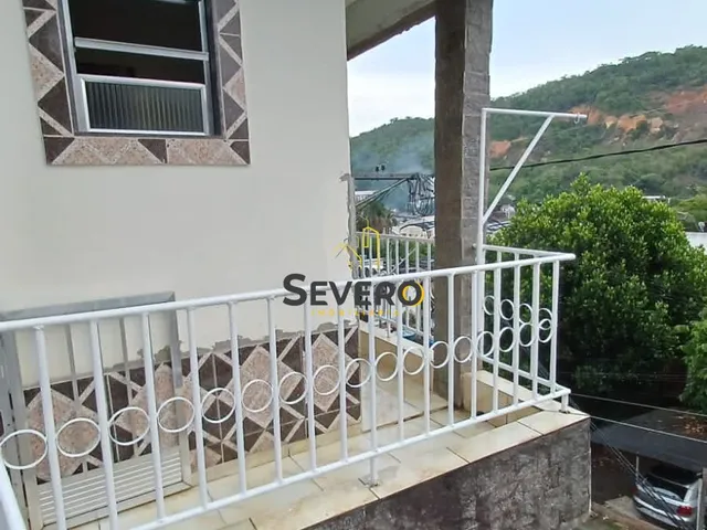 Imagem 4: Casa à venda no bairro Colubande - São Gonçalo/RJ