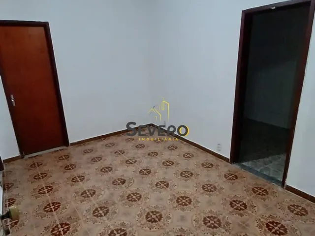 Imagem 13: Casa à venda no bairro Colubande - São Gonçalo/RJ