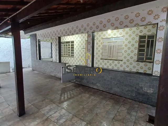 Imagem 9: Casa à venda no bairro Colubande - São Gonçalo/RJ