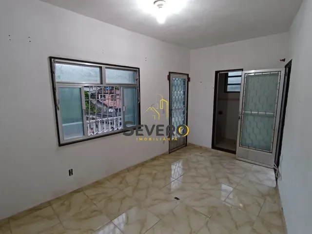 Imagem 3: Casa à venda no bairro Colubande - São Gonçalo/RJ