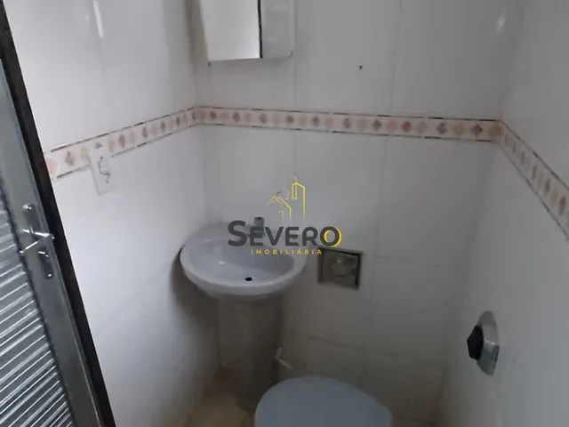Imagem 2: Casa à venda no bairro Colubande - São Gonçalo/RJ