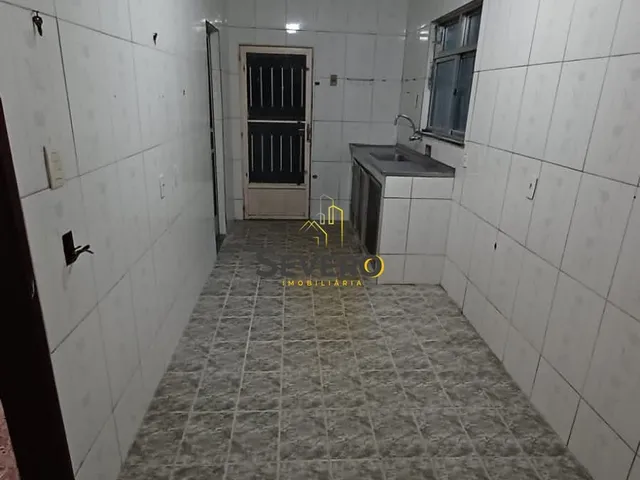 Imagem 8: Casa à venda no bairro Colubande - São Gonçalo/RJ