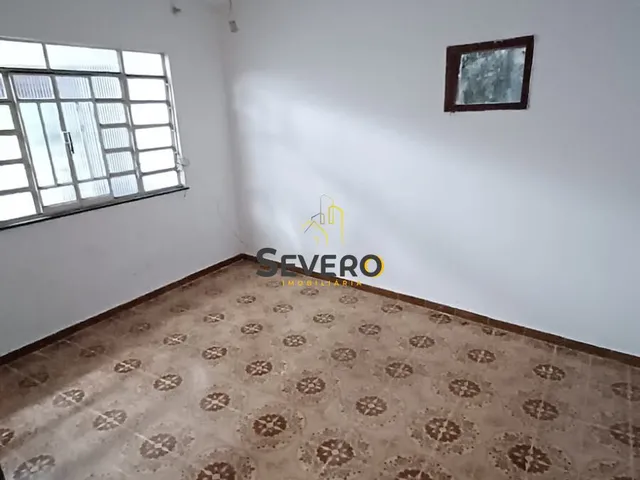 Imagem 7: Casa à venda no bairro Colubande - São Gonçalo/RJ