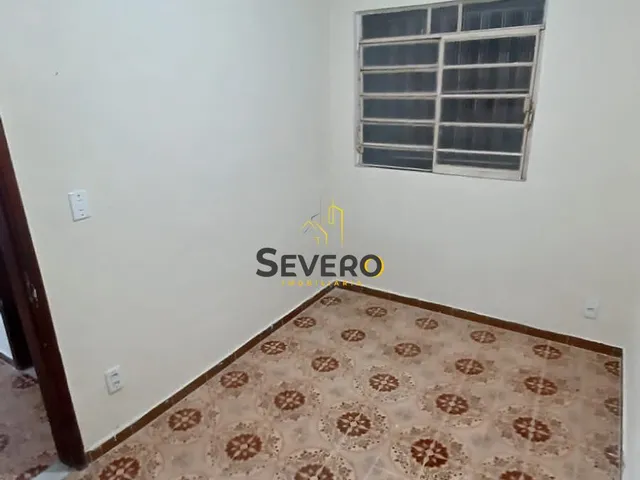 Imagem 12: Casa à venda no bairro Colubande - São Gonçalo/RJ