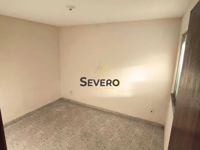 Imagem 11: Casa à venda no bairro Galo Branco - São Gonçalo/RJ
